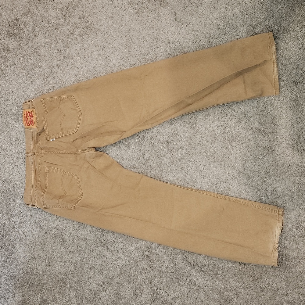 LEVIS - Picture 3 of 6